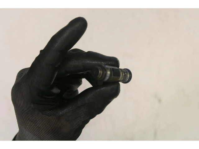 Vstřikovač Fiat Panda II pro benzínový motor 1.1 188A4000