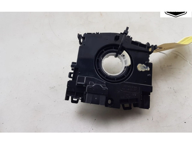 Подрулевой шлейф SRS 5Q0953549E, 5Q0953549E   Audi A3 S3 8V