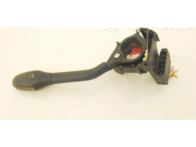 Ручка стеклоочистителей 1h6953503aa   Volkswagen Golf III    