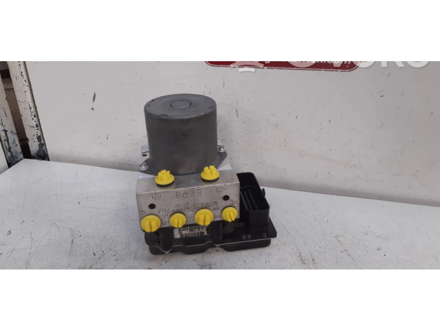 Jednotka ABS 8K0614517HA, 0265239432 Audi A5 8T 8F 2016