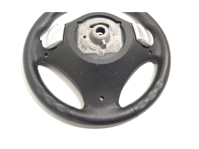 Volant BMW X6 E71 2010 6789975, 32306789975