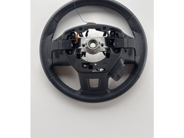 Volant Subaru Outback (BS) 2016