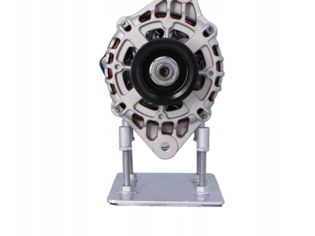 Генератор 3730002550, 000922R Hyundai Getz