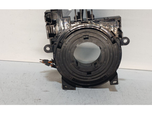 Подрулевой шлейф SRS Fichas, 255545857R Renault Espace V (RFC)