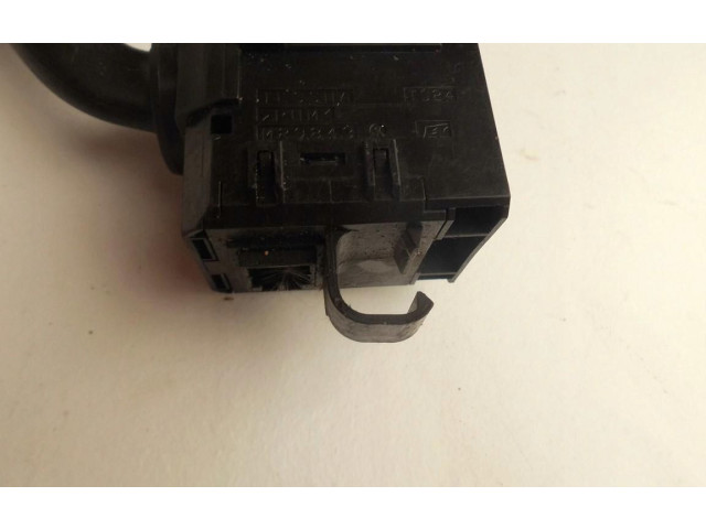 Ручка стеклоочистителей M29843 Honda Accord