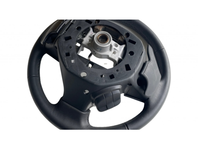 Руль Suzuki Grand Vitara II 2006-2016 года GS13114630