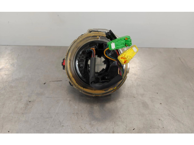 Подрулевой шлейф SRS A1714640518 Mercedes-Benz ML W164