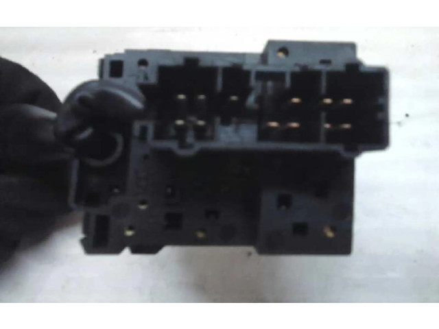 Переключатель дворников    Honda Civic