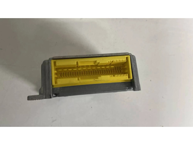 Блок подушек безопасности a2118205785, 500401270538   Mercedes-Benz E W211