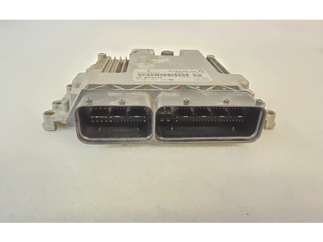 Řídící jednotka 670038150B Maserati Levante 2018