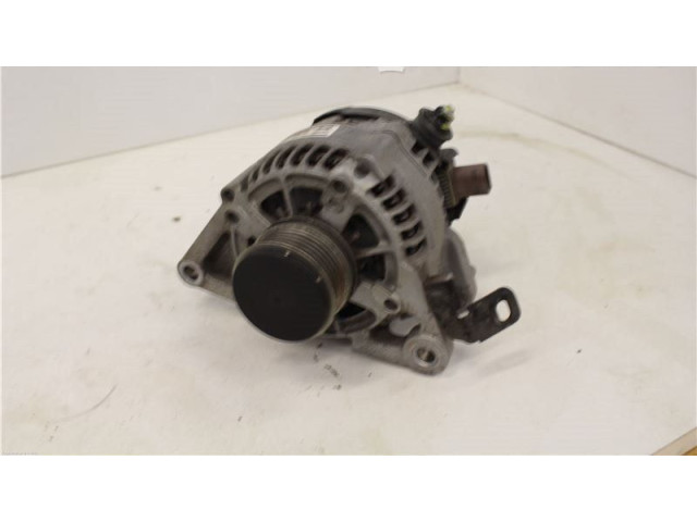 Генератор 373002A750, 373002S750 KIA Ceed