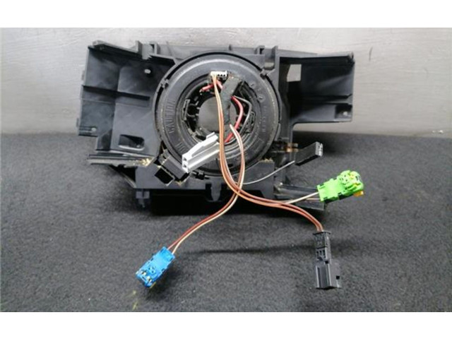 Подрулевой шлейф SRS 8200245499, 8200243518 Renault Clio III