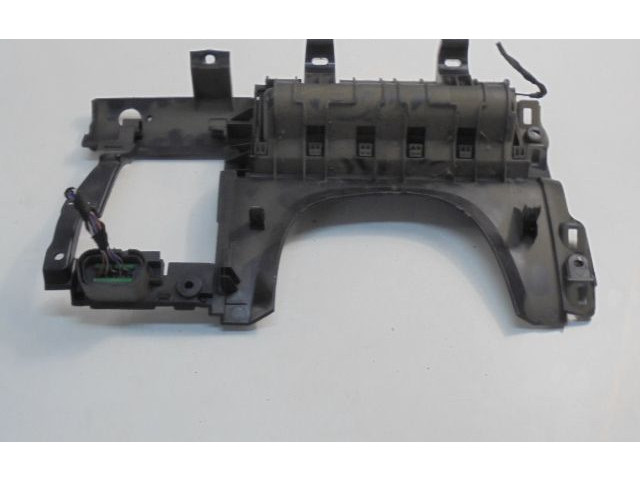 Подушка безопасности для колен 6M21-U46441-C, 6M21-U46441-C Ford S-MAX