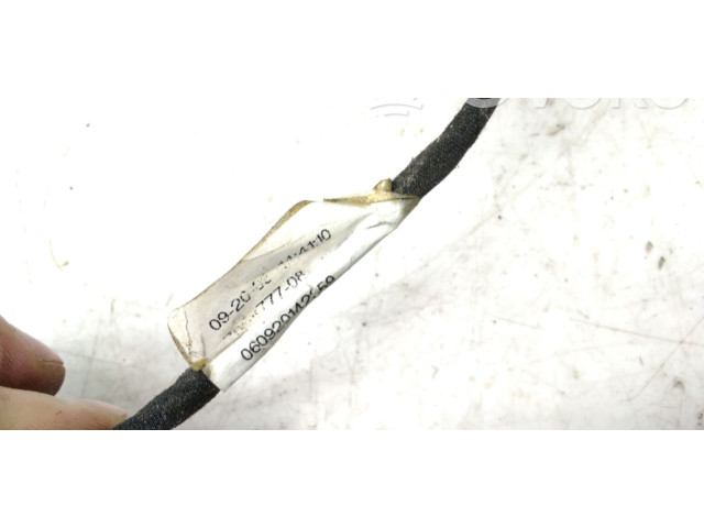 Зеркало электрическое        BMW Z4 E85 E86  2002 - 2008 года   