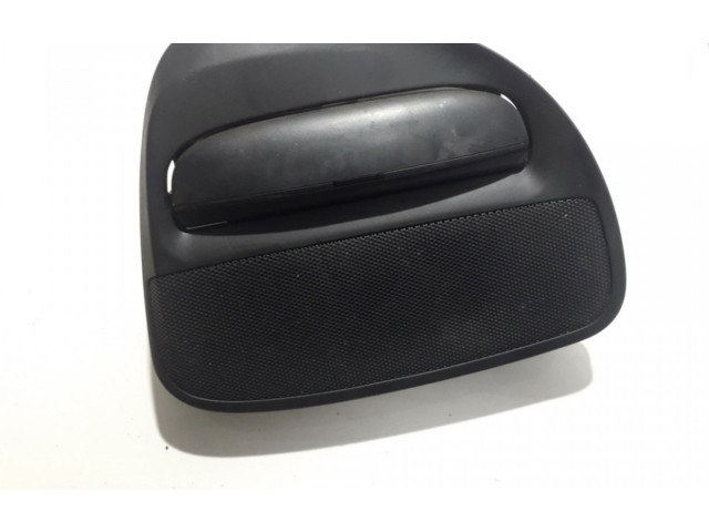 Дисплей    306562451, 30656245-1   Volvo XC90