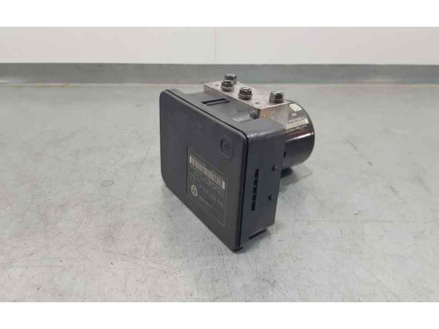 Блок АБС 1K0614517H, ATE Volkswagen Golf Plus 2005 - 2013 года