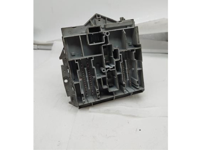 Pojistková skříňka 51781081, 51781081 Fiat Stilo 2006