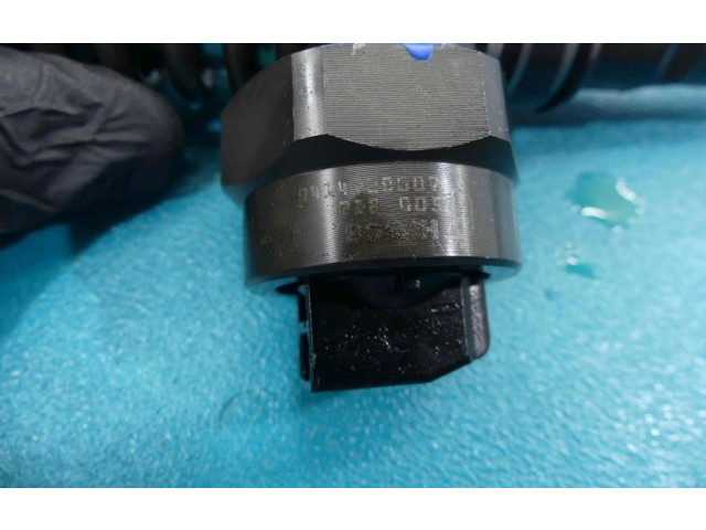 Форсунка 0414720007, IMPRK1229530    Audi A6 S6 C5 4B   