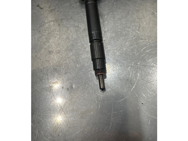 Vstřikovač 6c1q9k546ac Citroen Jumper