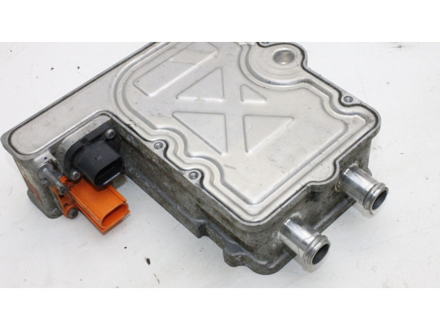 Блок управления 1EA963231   Cupra Born