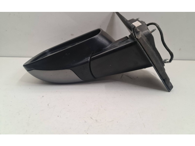 Зеркало электрическое Fiat Freemont - года