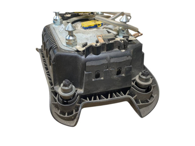 Подушка безопасности водителя Volkswagen Transporter - Caravelle T5