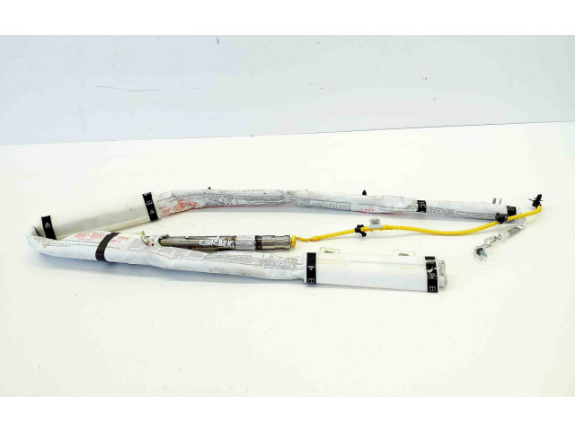 Боковая подушка безопасности 85020A2000   KIA Ceed