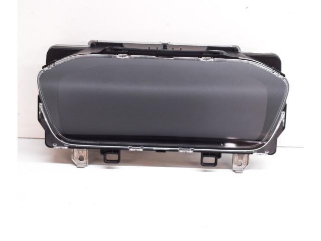 Вентилятор радиатора 32356877, P32356877 Volvo XC40