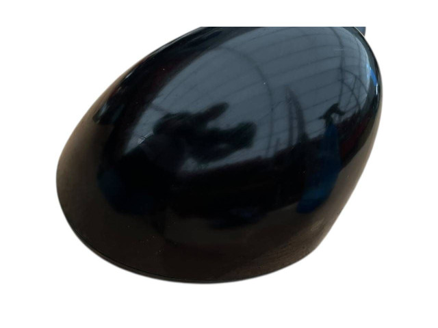 Зеркало электрическое Mini One - Cooper F56 F55 2013 - года