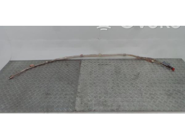 Надувная подушка для крыши    7L5880742E, 7L5880742.E   Porsche Cayenne (9PA)