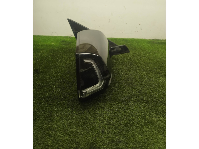 Зеркало электрическое KIA Niro 2022 - года