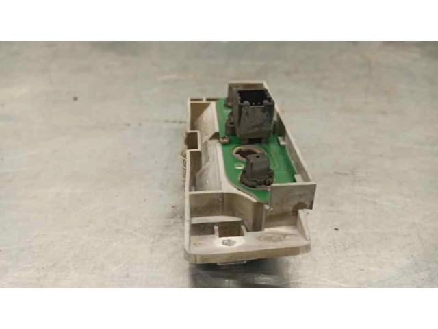 Дисплей    56009613   Jeep Cherokee XJ