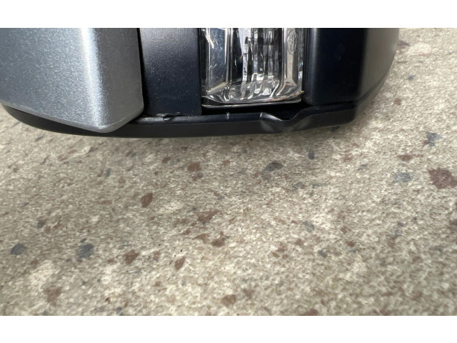 Zpětné zrcátko Toyota RAV 4 (XA40) 2015 E4023929