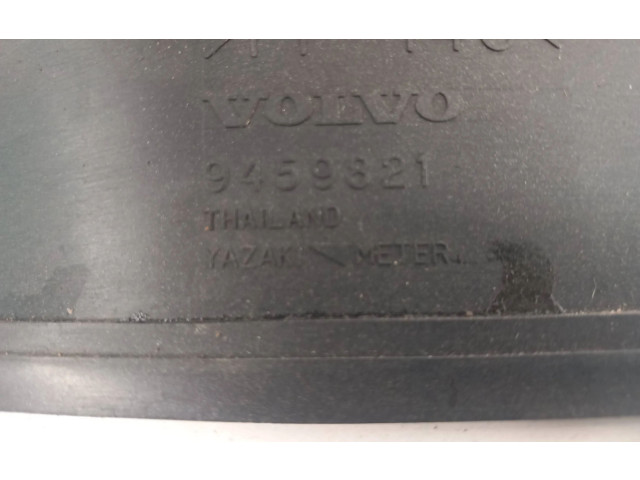 Панель приборов 9459821   Volvo S80       