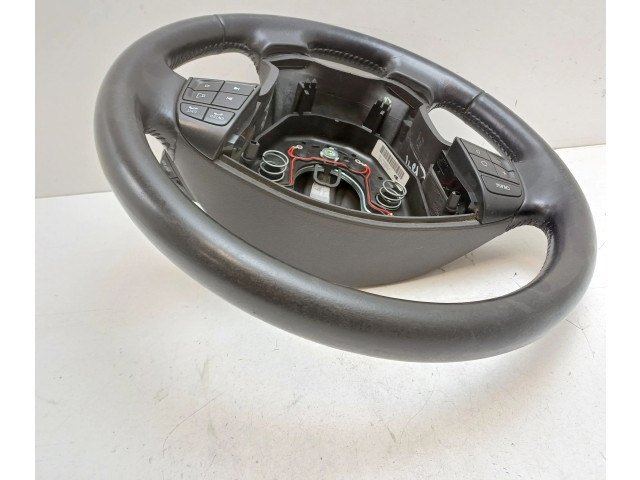 Volant Volvo XC70 2008 30778843, 1021571