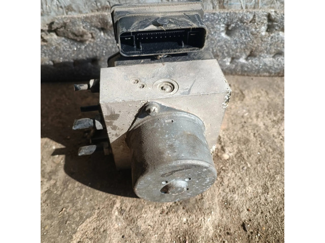 Блок АБС AG912C405AA, 54085178E   Ford  Galaxy  2006-2015 года