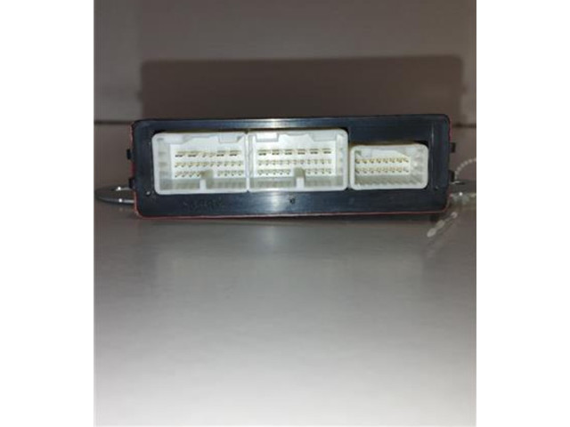 Блок управления 8922230120, 8922230120   Lexus GS 300 350 430 450H