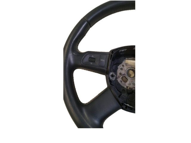 Volant Audi A8 S8 D3 4E 2005 4E0419091CN1LT