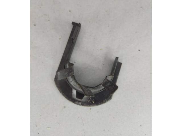 Блок предохранителей  31398000, 31409279   Volvo XC90    