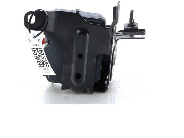 Jednotka ABS 1680769280, W0-6486K Citroen Berlingo 2021