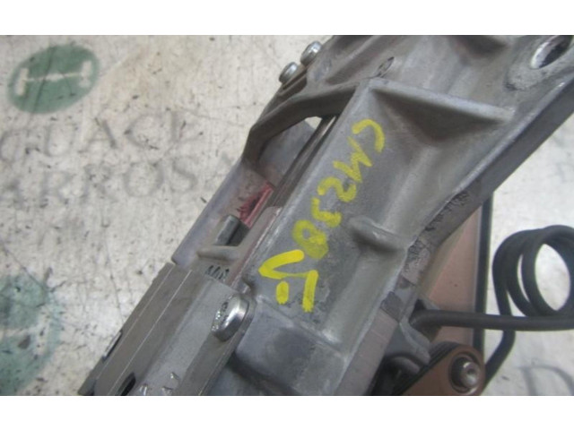 Рулевая рейка 8E0419502H Audi A4 Allroad - года