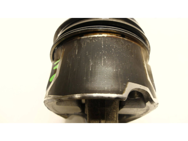  Поршень BPP 83L57, 059AB  Audi A6 S6 C6 4F  
