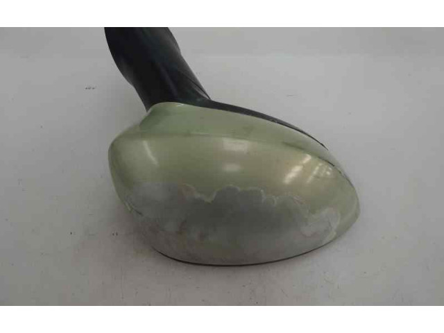 Зеркало электрическое        Fiat Grande Punto   -  года   