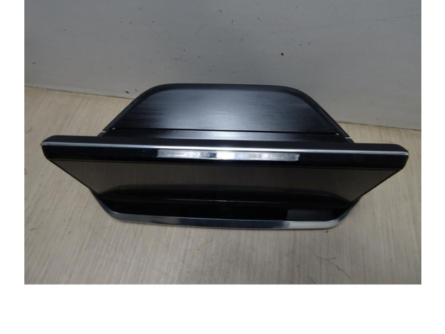 Дисплей    9824619980, 9824619980   Peugeot 2008 II