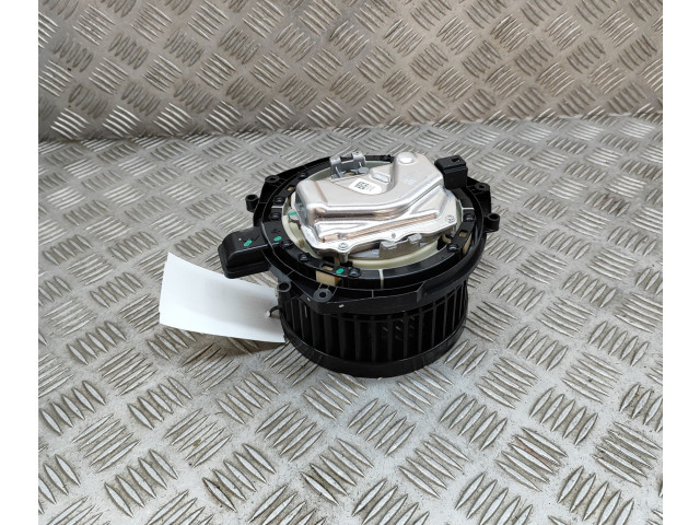 Вентилятор печки    A2069064501   Mercedes-Benz GLC C254