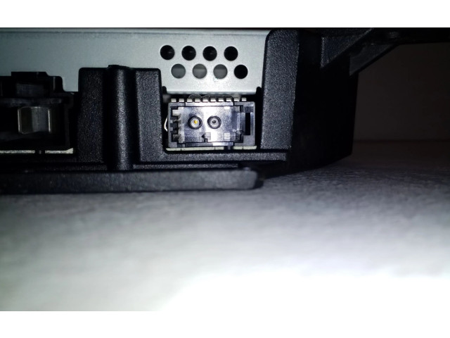 Звукоусилитель 32265284 Volvo XC40