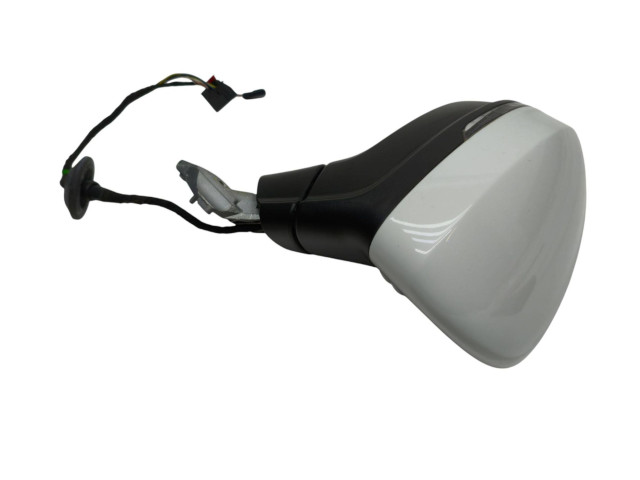 Zpětné zrcátko Volkswagen Tiguan Allspace 2020 A112962, E11048678