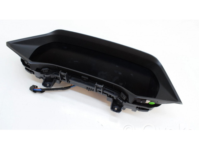 Přístrojová deska BMW X6M G06 F96 2022 62108788845, 8788845