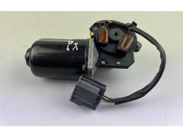 Моторчик дворников 91498-239, 91498239 Jaguar XJ X350