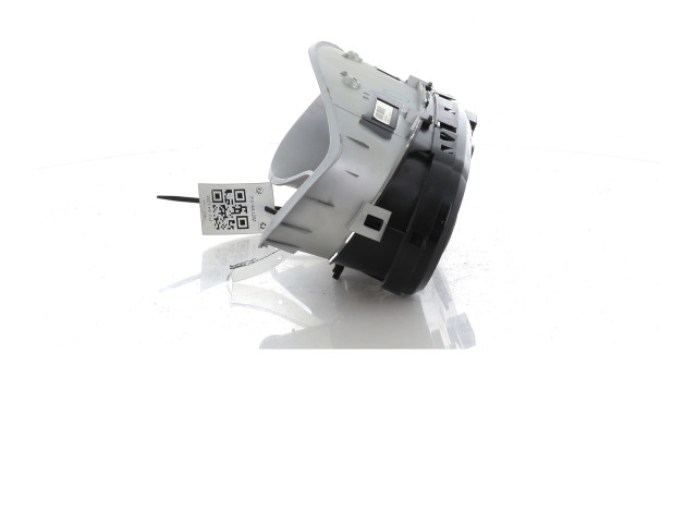 Панель приборов 5080401, P0-4432M Lancia Delta